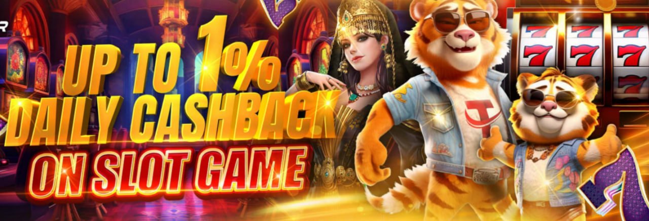 tojay apk