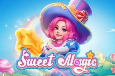 tojay apk