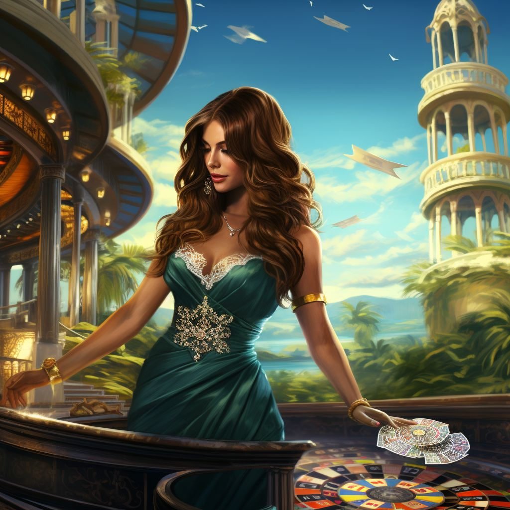 tojay apk