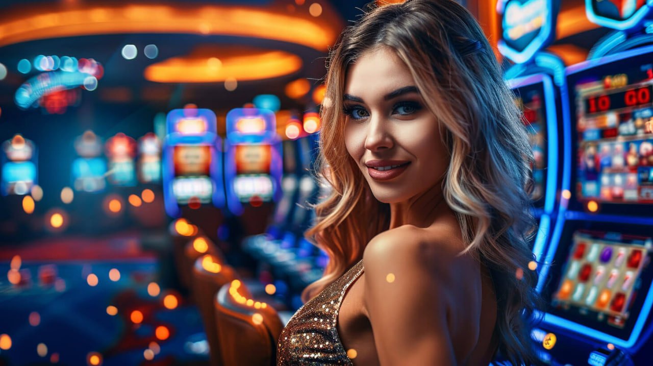 tojay apk