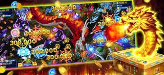 tojay apk