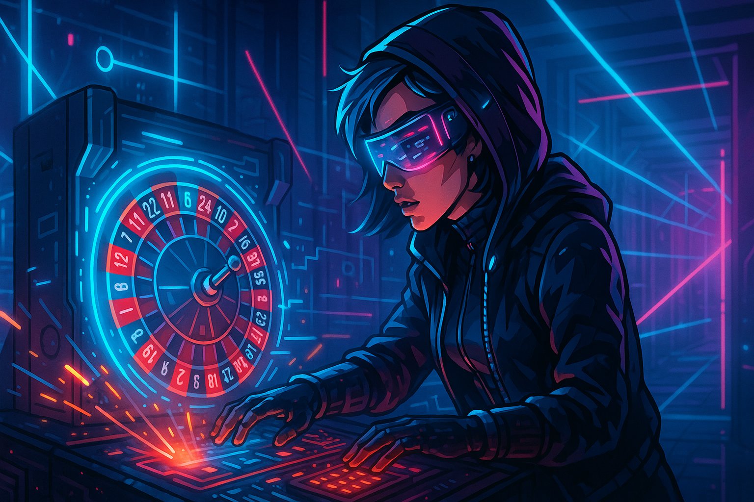 tojay apk