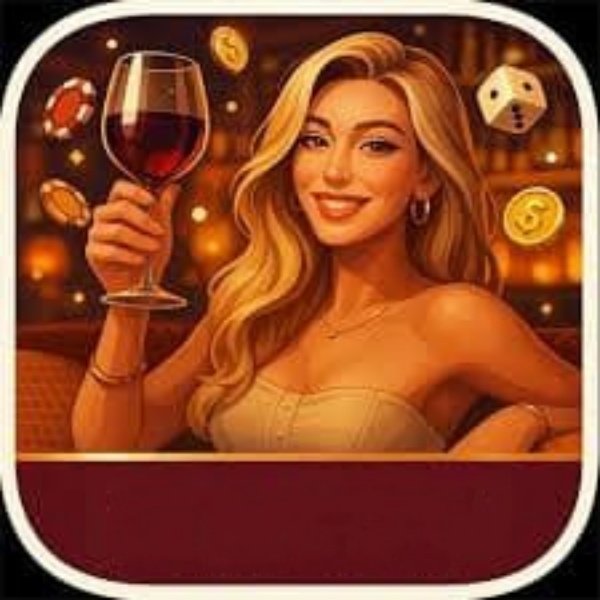 tojay apk