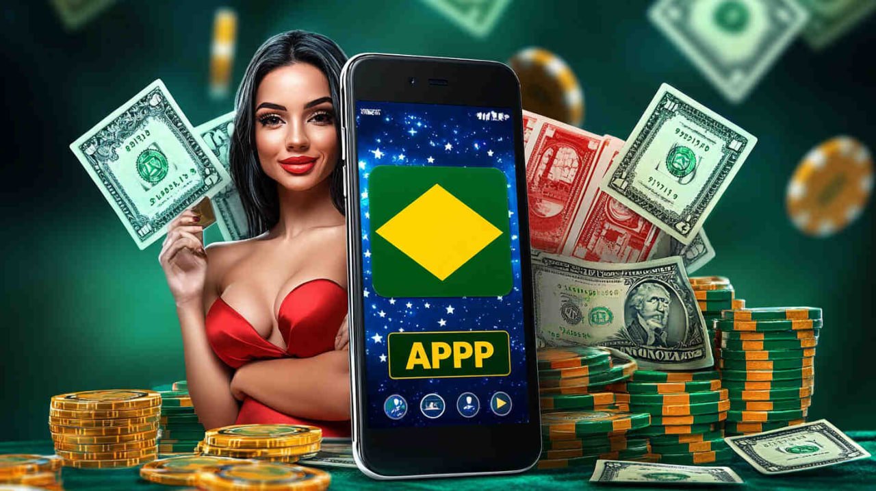 tojay apk