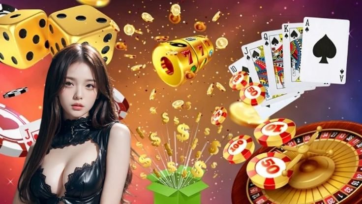 tojay apk