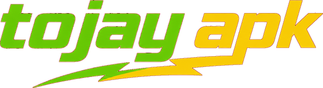 tojay apk logo